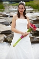 shooting (12)